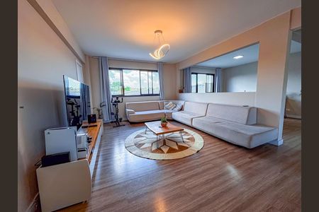 3_photo/94dce67467.66107da3b91b6de1-ATLAS-386ab12d-adb6-4382-a77a-5c3da4e0b9a3.jpg de apartamento à venda com 3 quartos, 198m² em Bacacheri, Curitiba