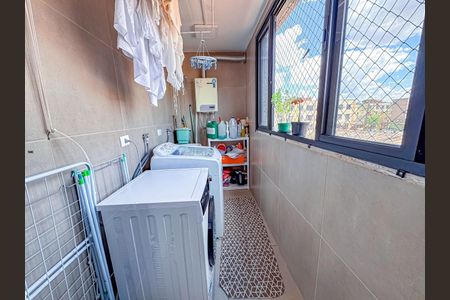 6_photo/94dce67467.66107da3b91b6de1-ATLAS-5e7fac69-00ca-4cf2-a4a8-5d10d4fc9347.jpg de apartamento à venda com 3 quartos, 198m² em Bacacheri, Curitiba