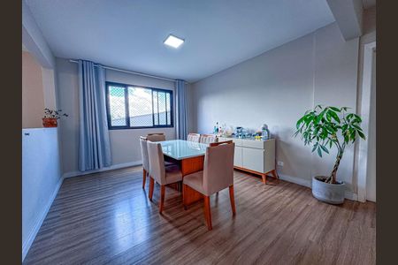 7_photo/94dce67467.66107da3b91b6de1-ATLAS-c0ebd473-9361-4668-816b-d54ebd853fef.jpg de apartamento à venda com 3 quartos, 198m² em Bacacheri, Curitiba
