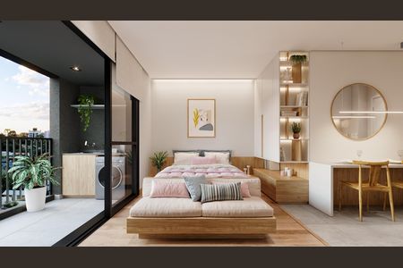 10_photo/94dce674af.0f81dd1a9a4f6ffb-ATLAS-33758055-d700-42e3-bc4c-e2aa46be8e7a.jpg de apartamento à venda com 2 quartos, 56m² em Bacacheri, Curitiba