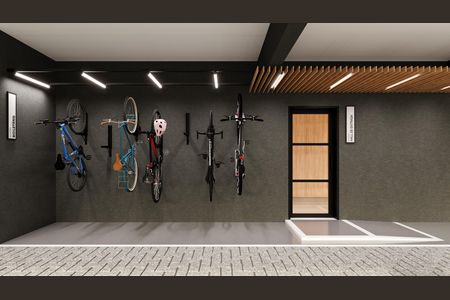 11_photo/94dce674af.0f81dd1a9a4f6ffb-ATLAS-3f8dfb8a-c1f0-4b00-ac59-0e8d428a350f.jpg de apartamento à venda com 2 quartos, 56m² em Bacacheri, Curitiba