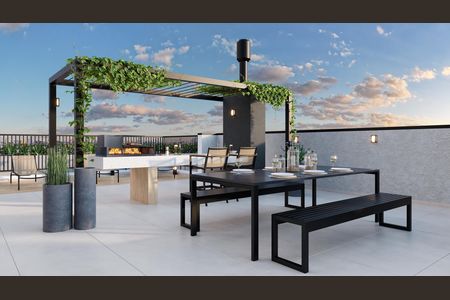 8_photo/94dce674af.0f81dd1a9a4f6ffb-ATLAS-82ecd6bd-0acd-4cd3-8393-0cc7adbd8eb3.jpg de apartamento à venda com 2 quartos, 56m² em Bacacheri, Curitiba