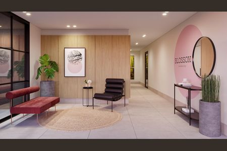 12_photo/94dce674af.0f81dd1a9a4f6ffb-ATLAS-e7ad46e1-ea36-4264-bb89-6a72e19d4ba5.jpg de apartamento à venda com 2 quartos, 56m² em Bacacheri, Curitiba