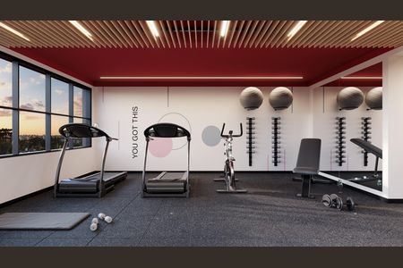 6_photo/94dce674af.0f81dd1a9a4f6ffb-ATLAS-eaff69fc-4de5-4612-991d-620f87e287ec.jpg de apartamento à venda com 2 quartos, 56m² em Bacacheri, Curitiba