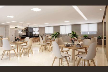 1_photo/94dce6755f.90850101a16346b6-ATLAS-46c098e8-e939-4a12-855c-ea06e82f4bdb.jpg de apartamento à venda com 1 quarto, 43m² em Bacacheri, Curitiba