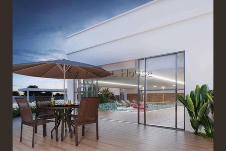 7_photo/94dce6755f.90850101a16346b6-ATLAS-d547cb33-bf7f-4cae-82e9-0a4c00a7c3d3.jpg de apartamento à venda com 1 quarto, 43m² em Bacacheri, Curitiba