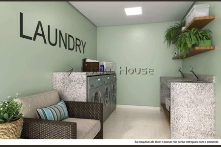 6_photo/94dce6755f.90850101a16346b6-ATLAS-e8c75687-d030-4cf8-9e1c-844a3b2fff73.jpg de apartamento à venda com 1 quarto, 43m² em Bacacheri, Curitiba