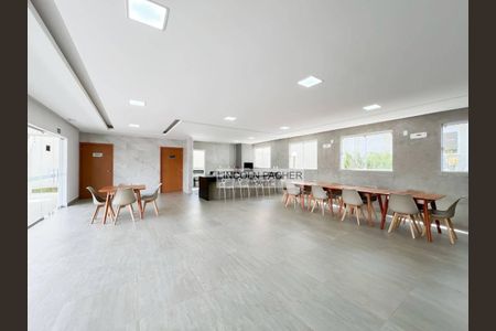 11_photo/94dce6755f.dc36aeed31212030-ATLAS-84164faa-cffc-4e4c-9b17-ef0636ab52b3.jpg de apartamento à venda com 2 quartos, 143m² em Bacacheri, Curitiba