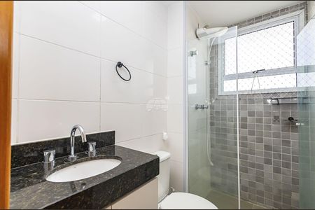 10_photo/94dce6756b.02576561ec1aad80-ATLAS-40fc2079-e7b8-40fd-94fc-2b63c05bed85.jpg de apartamento à venda com 2 quartos, 52m² em Bacacheri, Curitiba