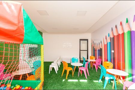 45_photo/94dce6756b.02576561ec1aad80-ATLAS-6f59b4ea-a1f2-4b62-9916-763544d7da2e.jpg de apartamento à venda com 2 quartos, 52m² em Bacacheri, Curitiba