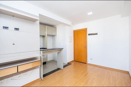 2_photo/94dce6756b.02576561ec1aad80-ATLAS-89b29e91-e2fa-43b3-a3f5-a1292e652ea6.jpg de apartamento à venda com 2 quartos, 52m² em Bacacheri, Curitiba