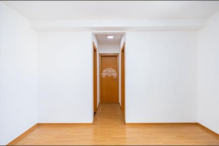 12_photo/94dce6756b.02576561ec1aad80-ATLAS-a072a22f-e413-44d9-90be-df7a2de39752.jpg de apartamento à venda com 2 quartos, 52m² em Bacacheri, Curitiba