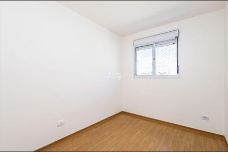 19_photo/94dce6756b.02576561ec1aad80-ATLAS-abb92bd3-5f96-4b72-bbe8-7ce0bd6070ef.jpg de apartamento à venda com 2 quartos, 52m² em Bacacheri, Curitiba