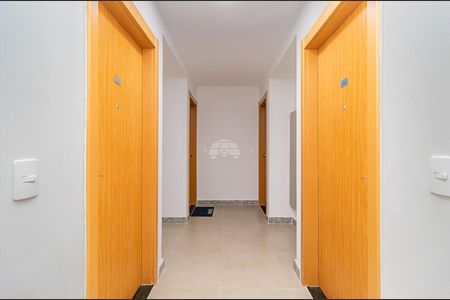 7_photo/94dce6756b.02576561ec1aad80-ATLAS-e08444ed-0013-4dbe-8edc-5b02e22c818e.jpg de apartamento à venda com 2 quartos, 52m² em Bacacheri, Curitiba