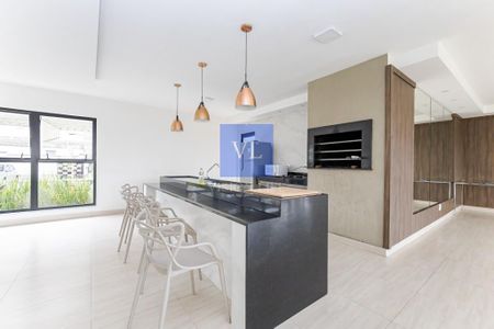 6_photo/94dce6756b.5b497fa8ab0d5405-ATLAS-20db5ba4-efef-4391-a0ac-c2b26cb3fd65.jpg de apartamento à venda com 2 quartos, 54m² em Bacacheri, Curitiba