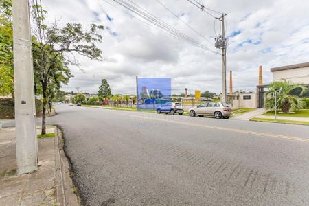 7_photo/94dce6756b.5b497fa8ab0d5405-ATLAS-2673b7ba-4c3e-46f7-853b-29fe647d4528.jpg de apartamento à venda com 2 quartos, 54m² em Bacacheri, Curitiba