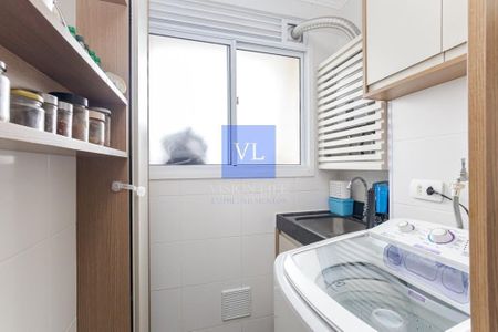 10_photo/94dce6756b.5b497fa8ab0d5405-ATLAS-3e70a3be-5ff3-4b54-828b-e31e04d3ba36.jpg de apartamento à venda com 2 quartos, 54m² em Bacacheri, Curitiba