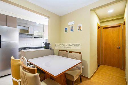 2_photo/94dce6756b.9218baa0eb44428f-ATLAS-123fd084-c8c8-496d-b958-8a5f8d18cbcd.jpg de apartamento à venda com 2 quartos, 54m² em Bacacheri, Curitiba