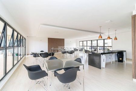 7_photo/94dce6756b.9218baa0eb44428f-ATLAS-403da77e-741b-498d-82c8-82b72ed8d9f0.jpg de apartamento à venda com 2 quartos, 54m² em Bacacheri, Curitiba