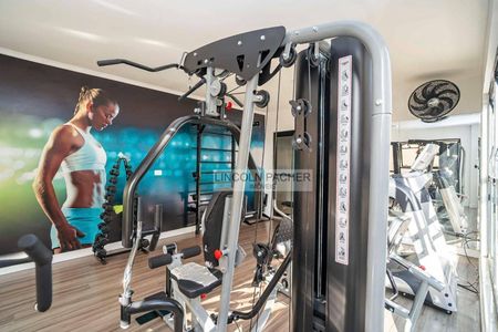 9_photo/94dce6756b.9218baa0eb44428f-ATLAS-4cf4b26f-e079-48bc-8963-8e4aec3bcfeb.jpg de apartamento à venda com 2 quartos, 54m² em Bacacheri, Curitiba