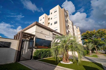 11_photo/94dce6756b.9218baa0eb44428f-ATLAS-5e607c2e-df7a-4a9f-a327-cadb64da5983.jpg de apartamento à venda com 2 quartos, 54m² em Bacacheri, Curitiba