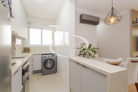 2_photo/94dce6756b.f1ebba836060b494-ATLAS-12b85b7e-a586-4e7f-a294-e20dd1866969.jpg de apartamento à venda com 2 quartos, 54m² em Bacacheri, Curitiba