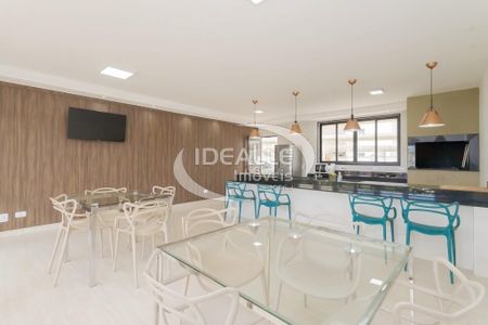 11_photo/94dce6756b.f1ebba836060b494-ATLAS-3bc344e5-8601-4a51-941a-e8efc45ee577.jpg de apartamento à venda com 2 quartos, 54m² em Bacacheri, Curitiba