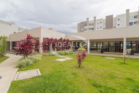 12_photo/94dce6756b.f1ebba836060b494-ATLAS-5e8a00a3-2255-4d36-9c78-bf1ac7a434d4.jpg de apartamento à venda com 2 quartos, 54m² em Bacacheri, Curitiba