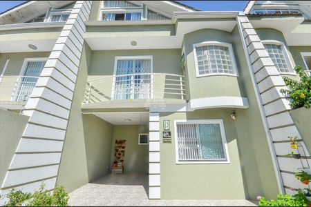 9_photo/94dce67699.e4b321b89cf67b11-ATLAS-627ebb66-84fe-48de-b23d-2e0c5cff9050.jpg de casa à venda com 3 quartos, 162m² em Bacacheri, Curitiba