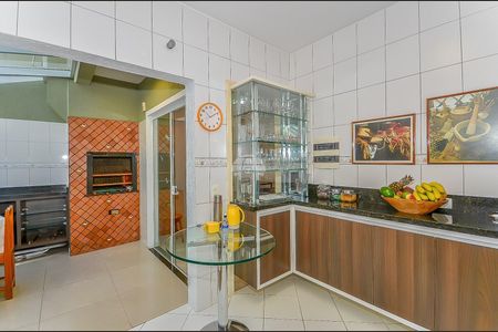 7_photo/94dce67699.e4b321b89cf67b11-ATLAS-641e8104-dc56-45aa-a52d-d3dae9bb1efa.jpg de casa à venda com 3 quartos, 162m² em Bacacheri, Curitiba