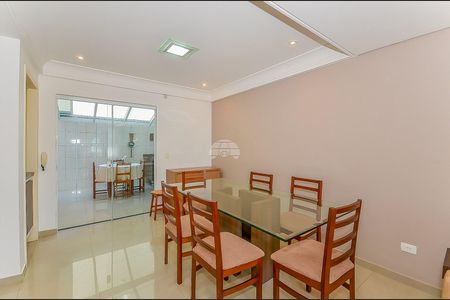 6_photo/94dce67699.e4b321b89cf67b11-ATLAS-cc60daa1-bf7f-476d-b8cb-76506f8dc49e.jpg de casa à venda com 3 quartos, 162m² em Bacacheri, Curitiba