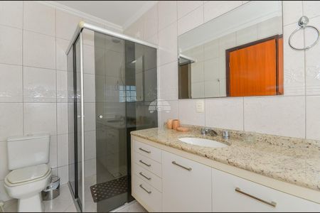 11_photo/94dce67699.e4b321b89cf67b11-ATLAS-d12979c4-9e8a-421e-b4d5-b989d871d6b1.jpg de casa à venda com 3 quartos, 162m² em Bacacheri, Curitiba