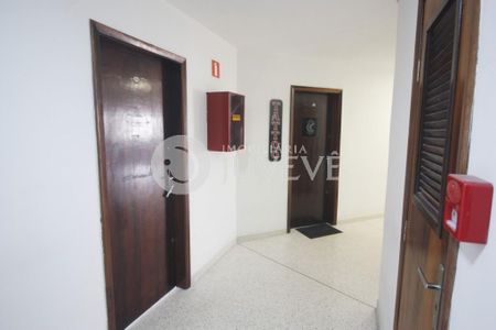 3_photo/94dce6769b.23978cc51cd633f5-ATLAS-3b1b3f20-58a6-41d7-9a77-7c18bbfd92e0.jpg de apartamento para alugar com 1 quarto, 61m² em Bacacheri, Curitiba