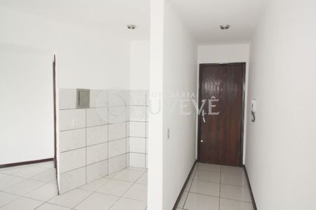 5_photo/94dce6769b.23978cc51cd633f5-ATLAS-58f36731-e4e2-41d7-abe5-fad629787a0d.jpg de apartamento para alugar com 1 quarto, 61m² em Bacacheri, Curitiba