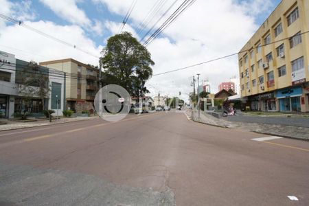 10_photo/94dce6769b.23978cc51cd633f5-ATLAS-da0e0c4f-8c6f-42bd-a3ef-2915319dfee8.jpg de apartamento para alugar com 1 quarto, 61m² em Bacacheri, Curitiba