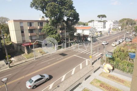 11_photo/94dce6769b.23978cc51cd633f5-ATLAS-da44dfc7-e96c-4827-acef-a518bae13d33.jpg de apartamento para alugar com 1 quarto, 61m² em Bacacheri, Curitiba