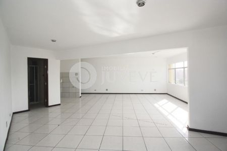 12_photo/94dce6769b.23978cc51cd633f5-ATLAS-e084ddf4-d9cb-4cf3-8557-b7300ac1a331.jpg de apartamento para alugar com 1 quarto, 61m² em Bacacheri, Curitiba