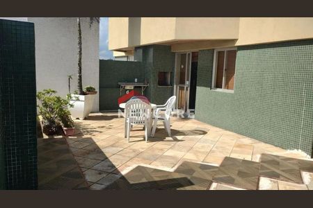 3_photo/94dce676a9.deb51258b6cf542d-ATLAS-14fcec8b-1b0b-44bf-a060-670106a152ce.jpg de apartamento à venda com 4 quartos, 188m² em Bacacheri, Curitiba