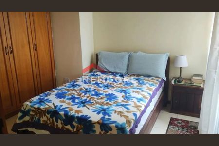 4_photo/94dce676a9.deb51258b6cf542d-ATLAS-1cc2057b-1a97-4a14-bf37-02dbdf0ec1be.jpg de apartamento à venda com 4 quartos, 188m² em Bacacheri, Curitiba