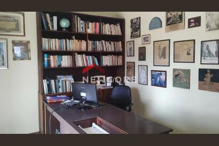 5_photo/94dce676a9.deb51258b6cf542d-ATLAS-1fd9384f-a533-4da1-81dc-4aff7b32567b.jpg de apartamento à venda com 4 quartos, 188m² em Bacacheri, Curitiba