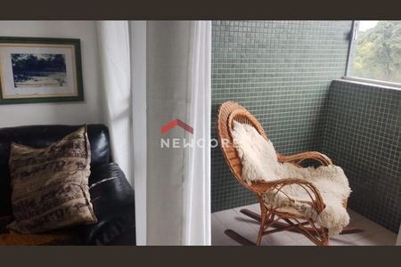 7_photo/94dce676a9.deb51258b6cf542d-ATLAS-30b47733-72f8-4e23-baba-ac411c5f9240.jpg de apartamento à venda com 4 quartos, 188m² em Bacacheri, Curitiba