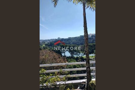 8_photo/94dce676a9.deb51258b6cf542d-ATLAS-3672f88b-7b3a-437a-9e37-89be52d6d633.jpg de apartamento à venda com 4 quartos, 188m² em Bacacheri, Curitiba