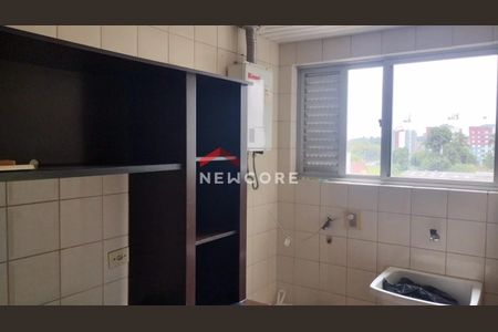 10_photo/94dce676a9.deb51258b6cf542d-ATLAS-3b5bdd2a-e69f-4ae3-b226-50634844d2f3.jpg de apartamento à venda com 4 quartos, 188m² em Bacacheri, Curitiba