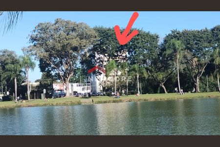 12_photo/94dce676a9.deb51258b6cf542d-ATLAS-43a8a4ce-e1d5-4ae5-b65b-cd5d37d0d772.jpg de apartamento à venda com 4 quartos, 188m² em Bacacheri, Curitiba