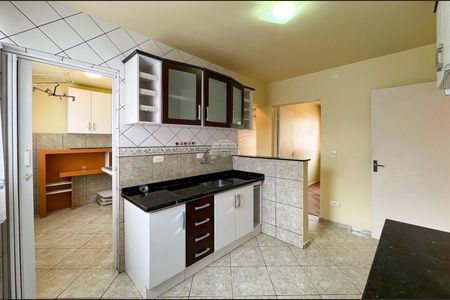 2_photo/94dce676cb.50b2cceb35fbde54-ATLAS-14ee52b1-008b-4a77-8529-21253954a91d.jpg de apartamento para alugar com 2 quartos, 57m² em Bacacheri, Curitiba