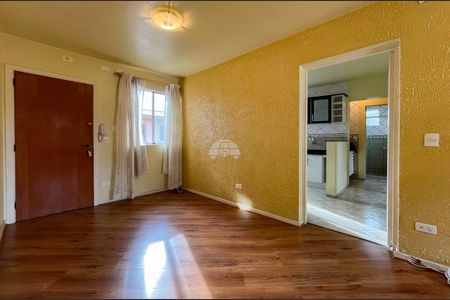 4_photo/94dce676cb.50b2cceb35fbde54-ATLAS-4c139b7f-2c8f-4688-8b5c-6b82450f4ee3.jpg de apartamento para alugar com 2 quartos, 57m² em Bacacheri, Curitiba