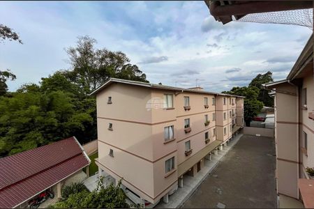 5_photo/94dce676cb.50b2cceb35fbde54-ATLAS-4e4f6f3e-ac0c-40e9-8c6f-d216bee92261.jpg de apartamento para alugar com 2 quartos, 57m² em Bacacheri, Curitiba