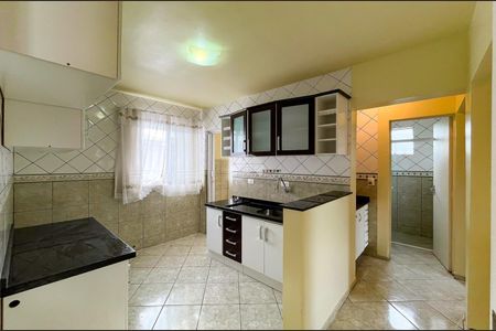 6_photo/94dce676cb.50b2cceb35fbde54-ATLAS-530e0dbe-4a39-4d3f-813f-68887bb2e60d.jpg de apartamento para alugar com 2 quartos, 57m² em Bacacheri, Curitiba