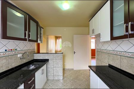 7_photo/94dce676cb.50b2cceb35fbde54-ATLAS-54346250-049f-4bd2-8ab3-b6dca433d0d8.jpg de apartamento para alugar com 2 quartos, 57m² em Bacacheri, Curitiba