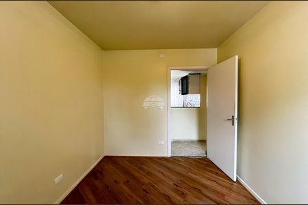 11_photo/94dce676cb.50b2cceb35fbde54-ATLAS-78549f63-2c27-4112-bd37-97e0fb3c5d5f.jpg de apartamento para alugar com 2 quartos, 57m² em Bacacheri, Curitiba